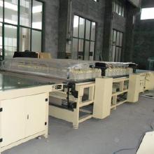 常州光伏设备市场概览 价格、批发与厂家选择指南