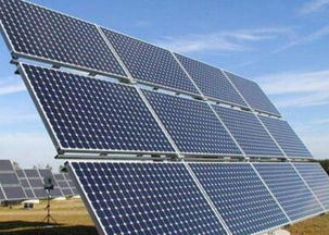 光伏太阳能发电设备选购指南 价格与品牌推荐