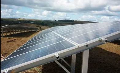 继PERC之后，谁将是下一个光伏技术“领跑者”？