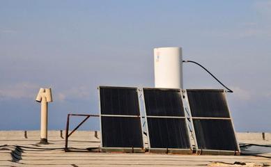 光伏全线爆发 新能源最强风口来袭，光伏设备产业迎来黄金时代