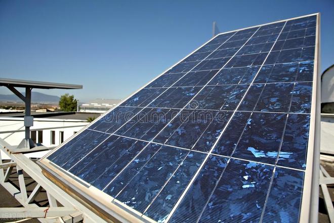 光伏设备行业深度报告 HJT产业化发展潜力探析——效率突破与技术演进