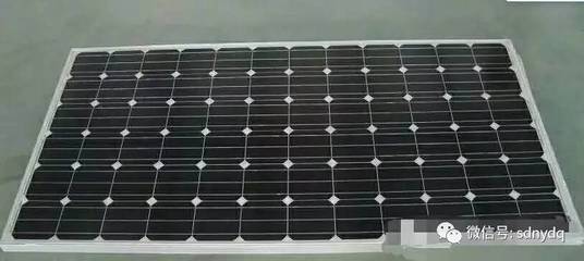 南洋名片之光伏设备 技术驱动下的清洁能源基石